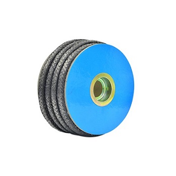Fitar da hotuna tare da Carbon Fiber Corners