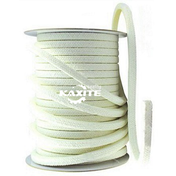 Nomex Fiber Packaging