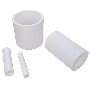 Fitar PTFE Tube