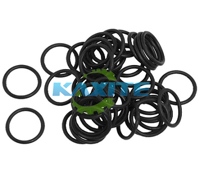 Hot-sell O ring, high quality da kuma mafi kyawun price, maraba don yin oda!